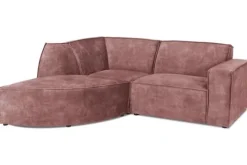 Best Dakota Industrial Hoekbank Loki