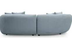 Clearance Be Inspired Hoekbank Lush
