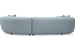 Clearance Be Inspired Hoekbank Lush