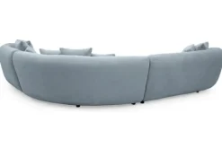 Clearance Be Inspired Hoekbank Lush