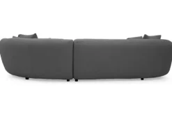 Clearance Be Inspired Hoekbank Lush