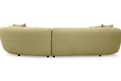 Clearance Be Inspired Hoekbank Lush