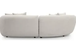 Clearance Be Inspired Hoekbank Lush