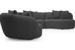 Clearance Be Inspired Hoekbank Lush