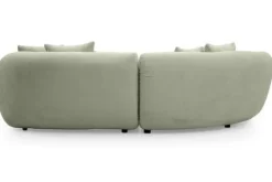 Clearance Be Inspired Hoekbank Lush