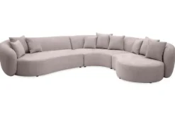 Clearance Be Inspired Hoekbank Lush