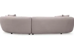 Clearance Be Inspired Hoekbank Lush