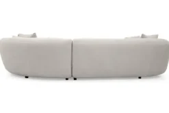 Clearance Be Inspired Hoekbank Lush