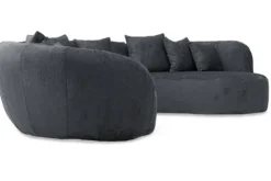 New Be Inspired Hoekbank Lush