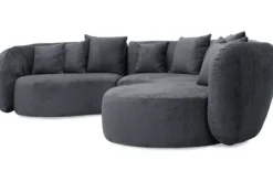 New Be Inspired Hoekbank Lush