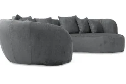 New Be Inspired Hoekbank Lush