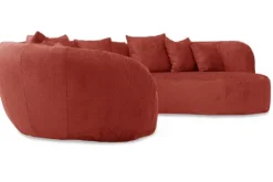 New Be Inspired Hoekbank Lush