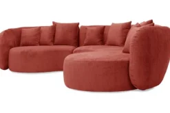 New Be Inspired Hoekbank Lush