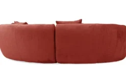 New Be Inspired Hoekbank Lush