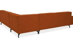 Elitosa Hoekbanken^Hoekbank Malaga