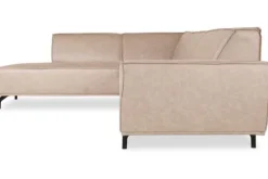 Elitosa Loungebanken|Hoekbanken^Hoekbank Malaga