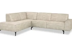 Elitosa Loungebanken|Hoekbanken^Hoekbank Malaga