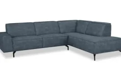 Elitosa Loungebanken|Hoekbanken^Hoekbank Malaga