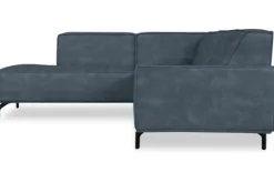 Elitosa Loungebanken|Hoekbanken^Hoekbank Malaga