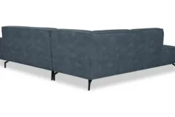 Elitosa Loungebanken|Hoekbanken^Hoekbank Malaga