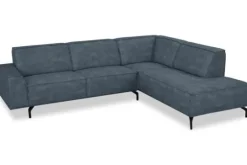 Elitosa Loungebanken|Hoekbanken^Hoekbank Malaga