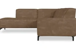Elitosa Loungebanken|Hoekbanken^Hoekbank Malaga