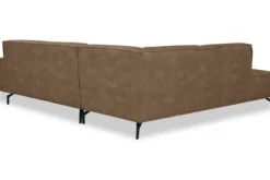 Elitosa Loungebanken|Hoekbanken^Hoekbank Malaga