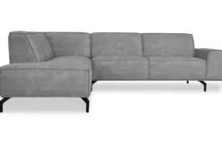 Elitosa Loungebanken|Hoekbanken^Hoekbank Malaga
