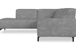 Elitosa Loungebanken|Hoekbanken^Hoekbank Malaga