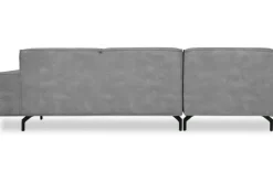 Elitosa Loungebanken|Hoekbanken^Hoekbank Malaga