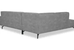 Elitosa Loungebanken|Hoekbanken^Hoekbank Malaga