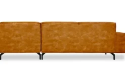 Elitosa Loungebanken|Hoekbanken^Hoekbank Malaga