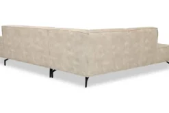Elitosa Loungebanken|Hoekbanken^Hoekbank Malaga