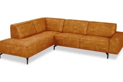 Elitosa Loungebanken|Hoekbanken^Hoekbank Malaga