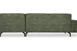 Elitosa Loungebanken|Hoekbanken^Hoekbank Malaga
