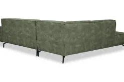 Elitosa Loungebanken|Hoekbanken^Hoekbank Malaga