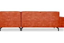 Elitosa Loungebanken|Hoekbanken^Hoekbank Malaga