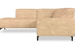 Elitosa Loungebanken|Hoekbanken^Hoekbank Malaga