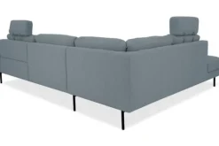 Online Gabanna Hoekbank Manhattan