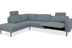 Online Gabanna Hoekbank Manhattan
