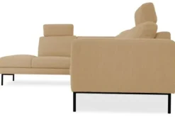 Online Gabanna Hoekbank Manhattan