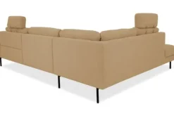 Online Gabanna Hoekbank Manhattan