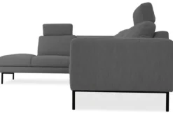 Online Gabanna Hoekbank Manhattan