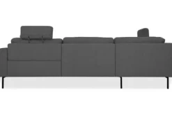 Online Gabanna Hoekbank Manhattan