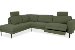 Online Gabanna Hoekbank Manhattan