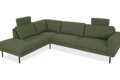 Online Gabanna Hoekbank Manhattan