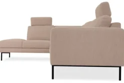 Online Gabanna Hoekbank Manhattan