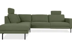 Online Gabanna Hoekbank Manhattan