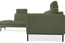 Online Gabanna Hoekbank Manhattan