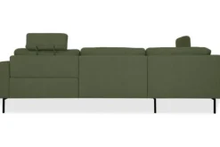 Online Gabanna Hoekbank Manhattan